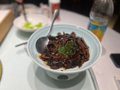 -老吉士酒家(天平路店)