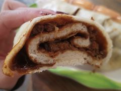 大懒龙-鼎香润(德胜门内店)