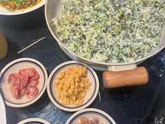 -卢小厨私房菜(长兴店)