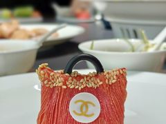 -曼格纳·曼芯馆(杨浦店)