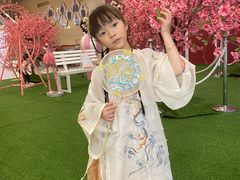 -奥园广场(广州番禺福德路店)