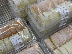 -山姆会员商店(杨桥西路店)