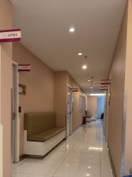 -美莱医学美容医院