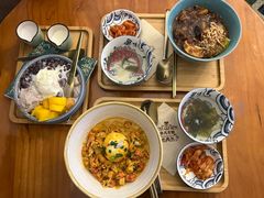 -春风·有糖(崇宁路店)