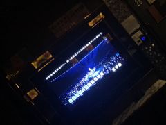 -欢乐盛KTV音乐会所(泰然店)