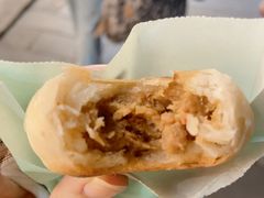 -南宋胡记(杭州河坊街店)