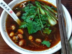 -赤酱红油(家乐福店)