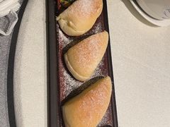 -晋江荣誉国际酒店·港誉茶餐厅