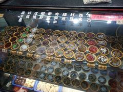 -西关老字号钵仔糕(上下九宝华路店)