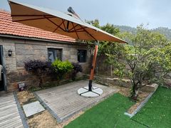 -瑜上·山食小馆