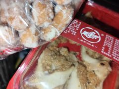 -生活林(河北路店)