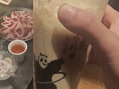 -锦城印象火锅(天府三街店)