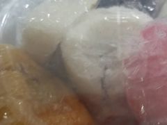 -一品方糕专卖店