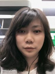 点击看大图 -MY HAIR ARDOR