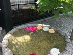 -鯛匠 HANANA