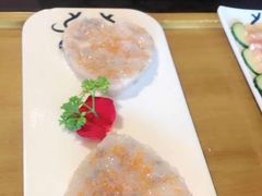 -大龙燚火锅(潮安店)