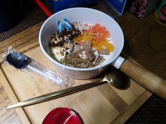 -雀舞云南菜(乐客城店)