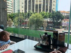 -有心德(麦地店)