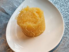 -阿娘家·原生态农家菜(国顺东路店)