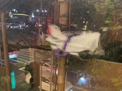 -湘轩·土菜研究院(光大店)