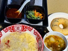 -火宫殿·小吃王国(坡子街店)