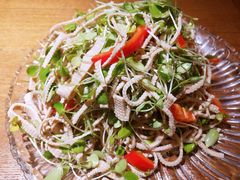 -谢蟹浓·肉蟹煲(新奥店)