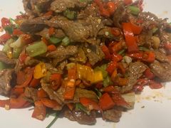 -原鄉本味 楚菜 丹江口鱼(北苑店)