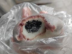 -松盛糕团店(红旗桥店)