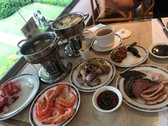 -深圳阳光酒店