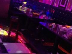 -纯歌派对量贩式KTV(四季城店)