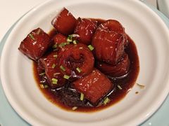 -梅飞酒家(名辉豪庭店)