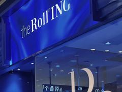 -the Roll'ING手作瑞士卷专门店(卓悦中心店)