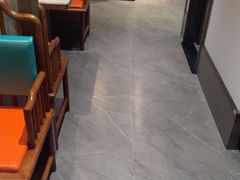 -曹家小菜(胜太路店)