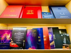 -亮雅轩图文快印连锁24小时(百子湾苹果社区店)