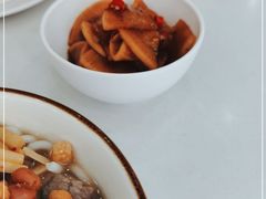 -1817大碗牛肉粉