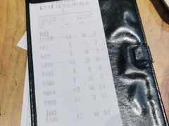 -木屋烧烤(坂田天安云谷店)