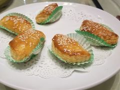 -泰钰丰烤鸭.天津菜(开发区店)