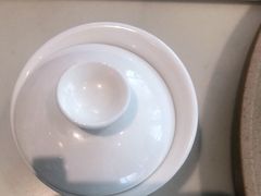 -渔语鱼酸菜鱼新川菜(来福士店)