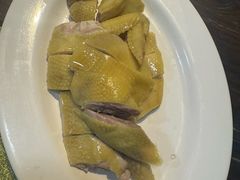 -凤厨顺德水乡凤味馆(大良锦龙路店)