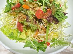 -汤城小厨•粤菜•靓汤(西直门凯德MALL店)