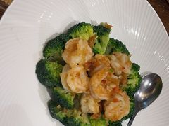 -乐忻皇朝(上海中心大厦店)