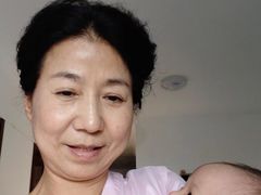 -阿姨来了月嫂·育儿嫂(西三旗店)