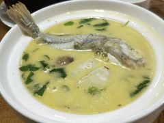 -品大三·南京菜(大行宫店)