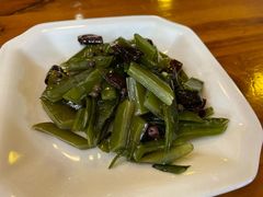 -盛天毛血旺非遗美食(观音桥店)