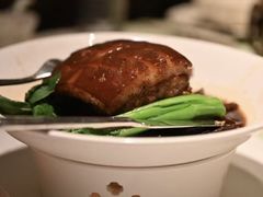 -桂满陇-南宋御街(正大广场店)