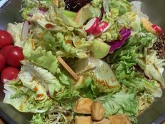 -淀里船宴(卓达店)