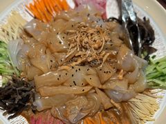 -董家大院·京味家常菜(朝丰家园店)