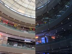 -万达广场(南京江宁店)