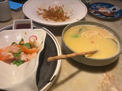 -虫二酒肆(美罗城店)