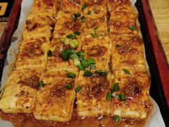 -嘎嘎鸭脑壳(金琴店)
